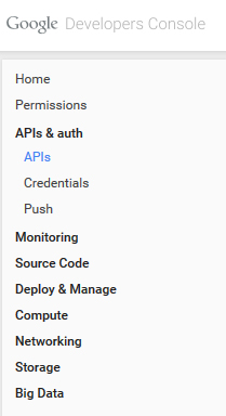 Apis & auth.jpg